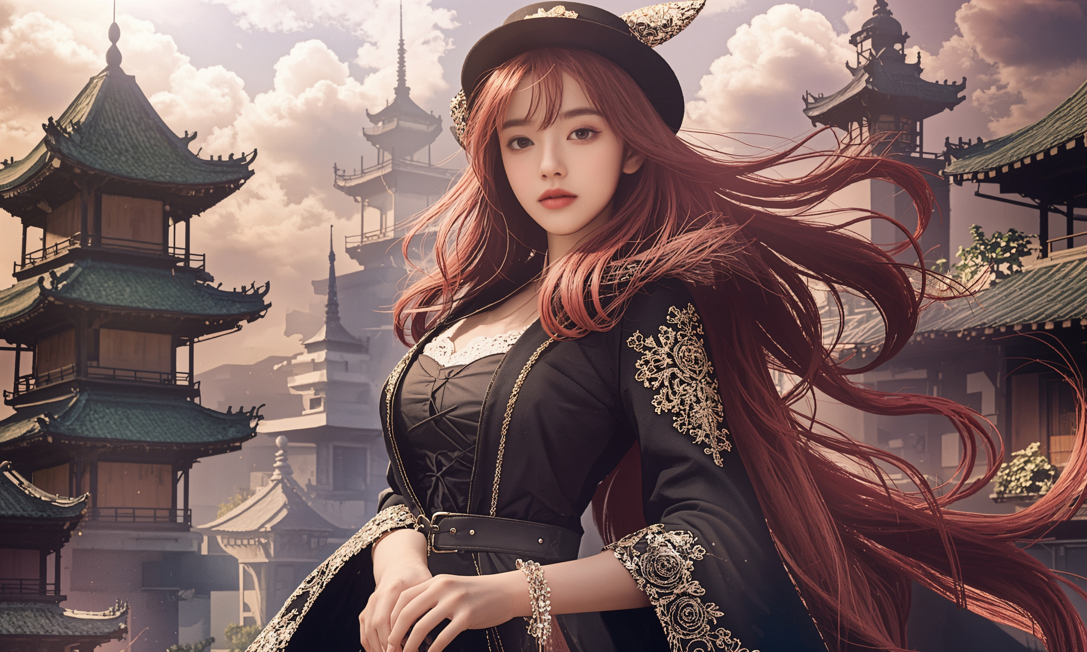 日本一之本道欧美高清一区-精品肥臀少妇一区二区三区-日韩免费中文字幕视频-麻豆视传媒短视频免费官网|关键词4}-日韩三级欧美中文在线观看-一二三四在线观看中文版电影网-国产精品无人区一区二区三区|外交部：上合组织外长理事会会议为天津峰会召开做了充分政治准备